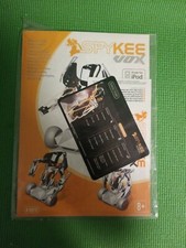 RARE Erector Spykee Vox-