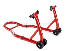 RWSTF Bequille d´atelier de