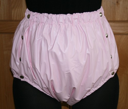 Pantalon couche en - couche,