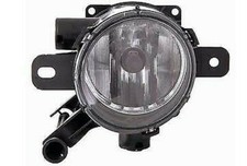 Projecteur Anti-brouillard Avant Droite Pour Opel Zafira Tourer 2011- Usine Zkw