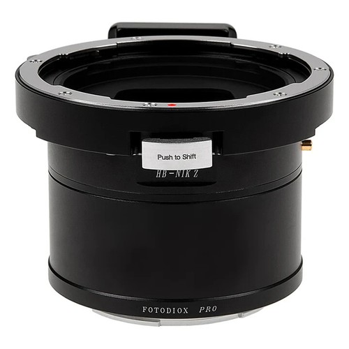Fotodiox adaptateur - fotodiox,