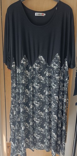 Robe taille 58 60 - 📢,