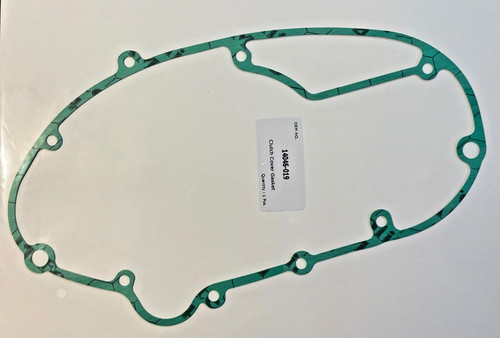 Pour kawasaki 250 - ,