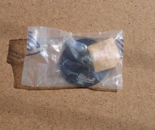 piece ancien pour moulinet