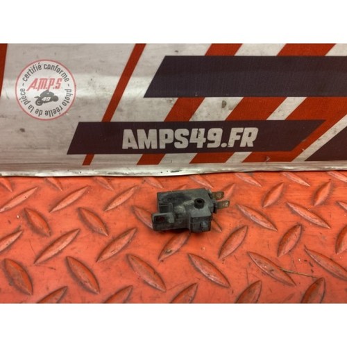 Contacteur frein avant - frein,
