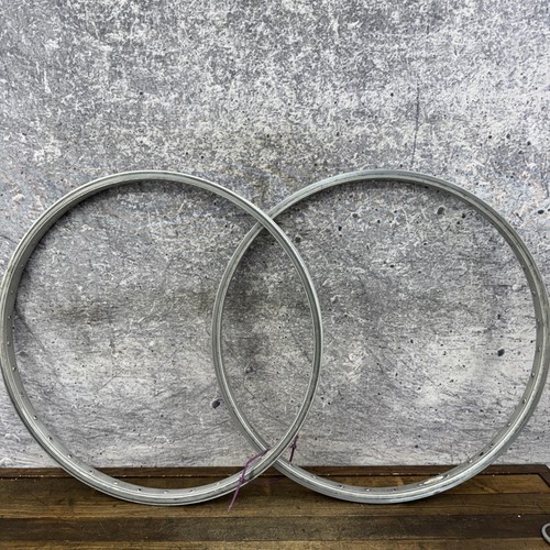 Vintage araya 1 75 rim - araya, 1.75