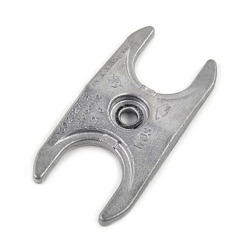 Collier fixation tuyau - tuyau, rr