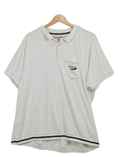Nike polo homme - polo, sport