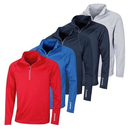 Sunice homme tobey - homme,