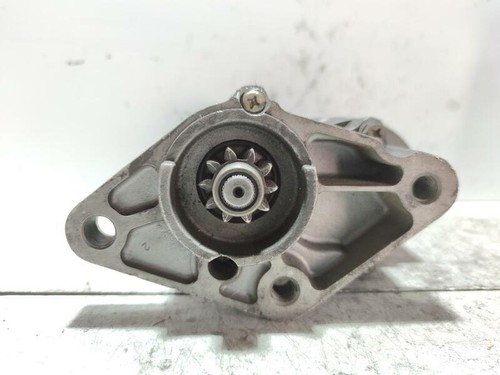 361004x100 démarreur kia - 361004x100,