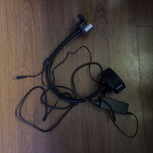 For repair kessil - kessil, a360x