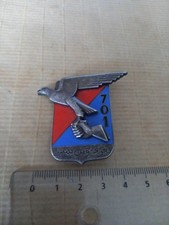 701eme Groupe d'artillerie 