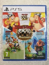 ASTERIX & OBELIX XXL