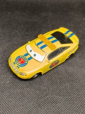 Voiture disney pixar cars - pixar,