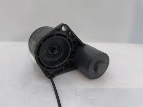 Bloc electrique frein a - bloc,