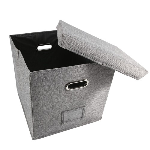 Boîte rangement pour - rangement,