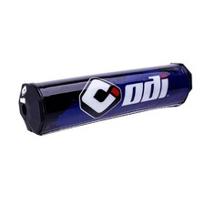 Mousse guidon odi splatter - mousse,