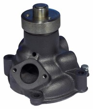 Pompe à eau Haute Qualité U5MW0023 adaptable MASSEY, PERKINS