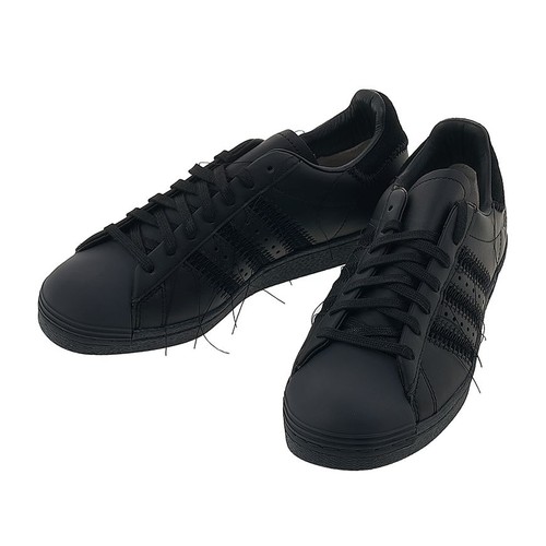 Superstar sneakers - superstar,