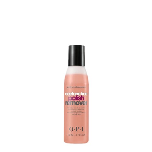 Opi al444 acetone free - opi,