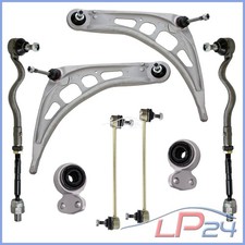 KIT BRAS DE SUSPENSION