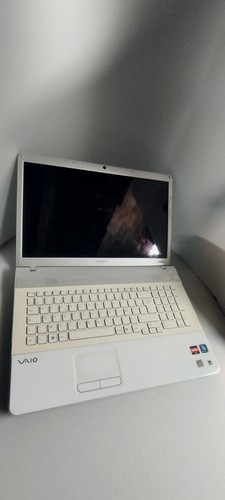 Ordinateur portable sony - portable,