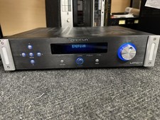 Emotiva umc-1 Gen2 7.2 Channel