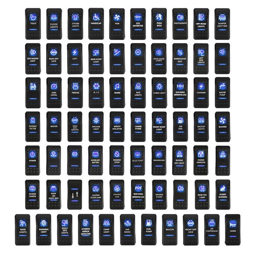 24v 10a 12v - 24v/10a,12v/20a, bascule