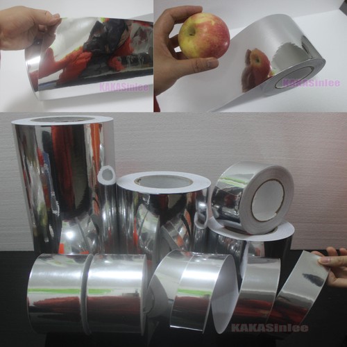 Tape center pvc adhesive - center,