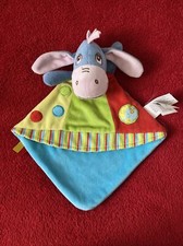 🇫🇷 DOUDOU PLAT ANE