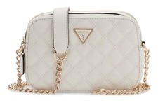 GUESS sac à épaule