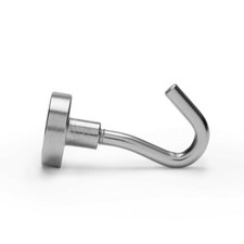 20mm Mini Crochet Aimants