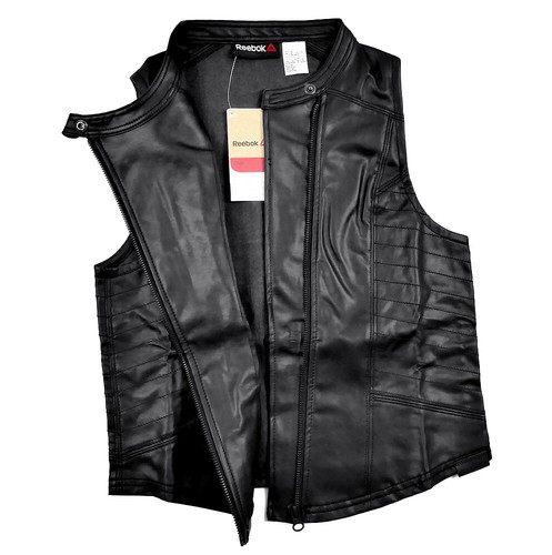 Reebok femme biker - femme, cuir