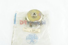 Couverture Agrafe Fixation De