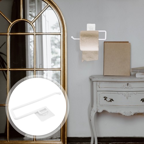 Derouleur papier toilette - derouleur,