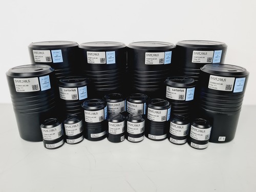 Poids de calibration - x,