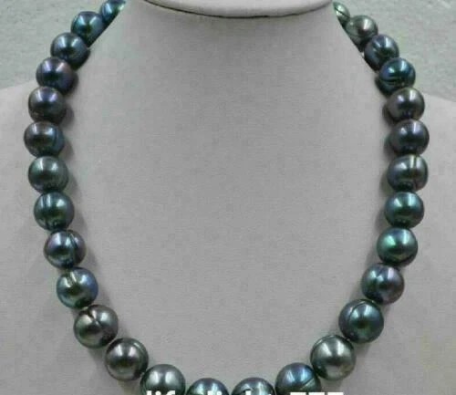 Huge aaa 12mm south sea - huge, 11-12mm