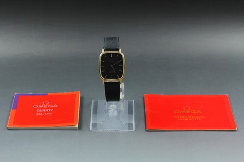 Montre homme omega ville - montre, de