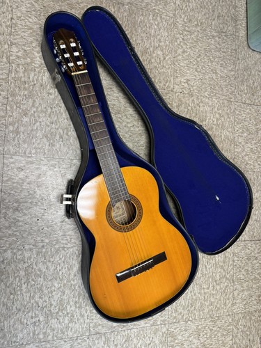 Vintage takamine 126 - vintage,
