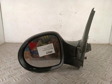 Retroviseur gauche RENAULT CLIO 2 CAMPUS PHASE 2 963023022R
