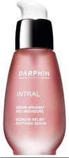 Darphin - Intral Redness Relief Soothing Serum 30ml  (Anti-Rougeurs)