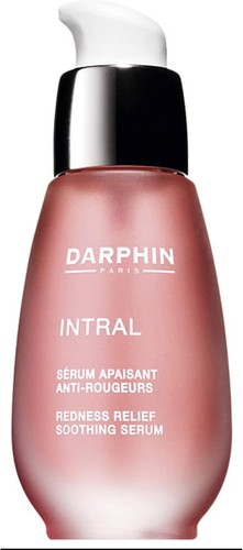 Darphin intral redness - darphin,