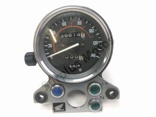 COMPTEUR HONDA CA 125 REBEL