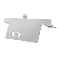 Support de montage chauffage diesel forme U pour Webasto pour Air Top 2000 5000