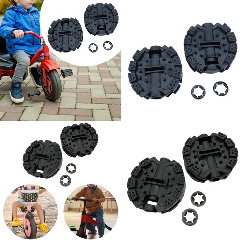 Pièces remplacement - 2,