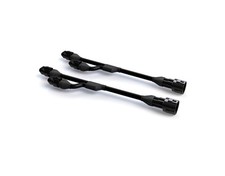 Kit répartiteur en Y DENALI 3 broches