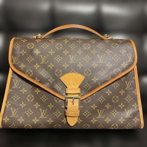 Sac bandoulière louis vuitton - sac,