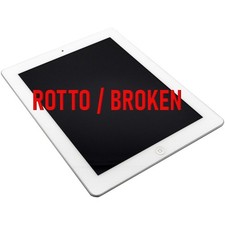 Apple ipad a1396 - apple, +