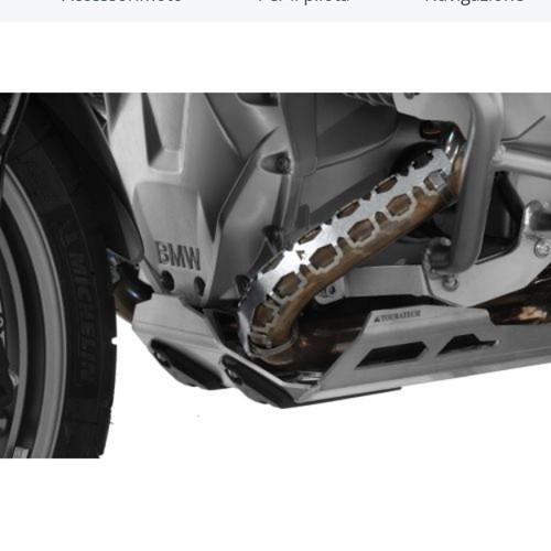Touratech protection - (69),