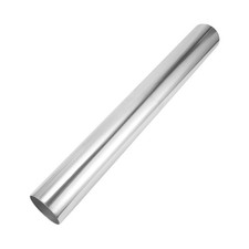 76mm/3"OD Tube Alu 6061 Poli